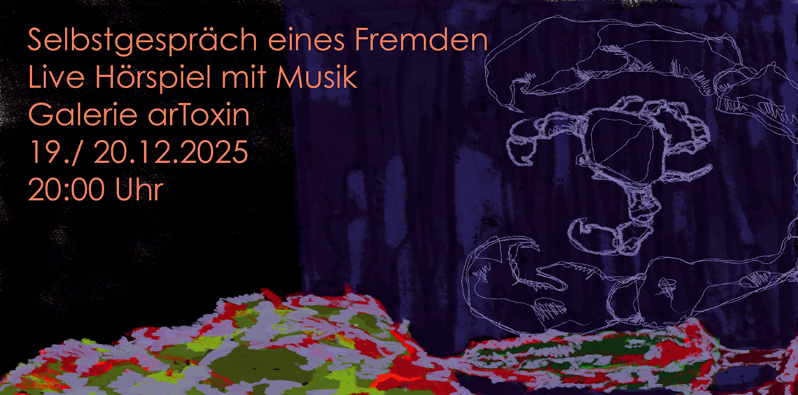 karte selbstgespraech web