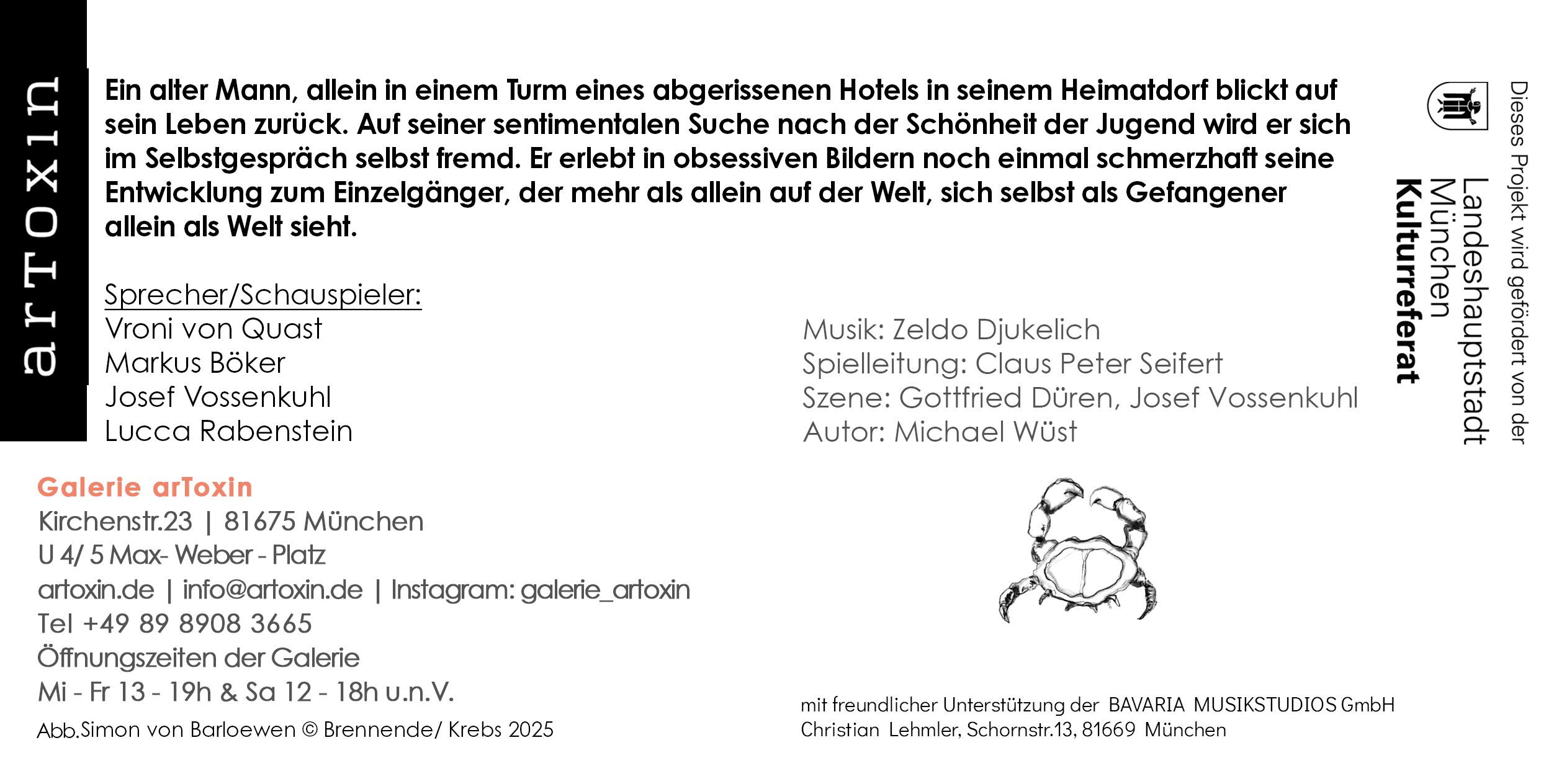 karte selbstgespraeche rs final web