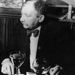 joseph roth