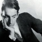 neruda